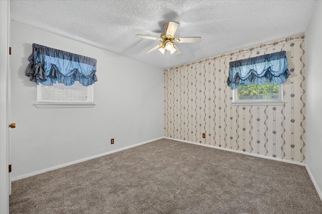 7312 Vanessa Drive, Fort Worth, TX 76112