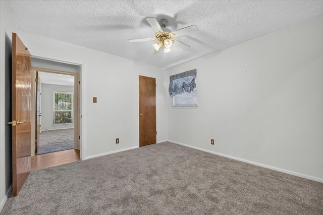 7312 Vanessa Drive, Fort Worth, TX 76112
