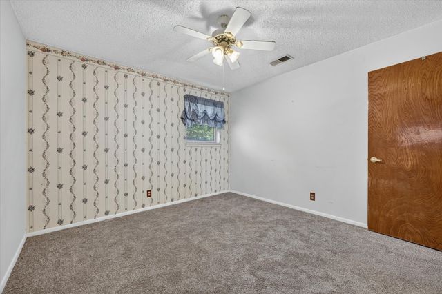 7312 Vanessa Drive, Fort Worth, TX 76112