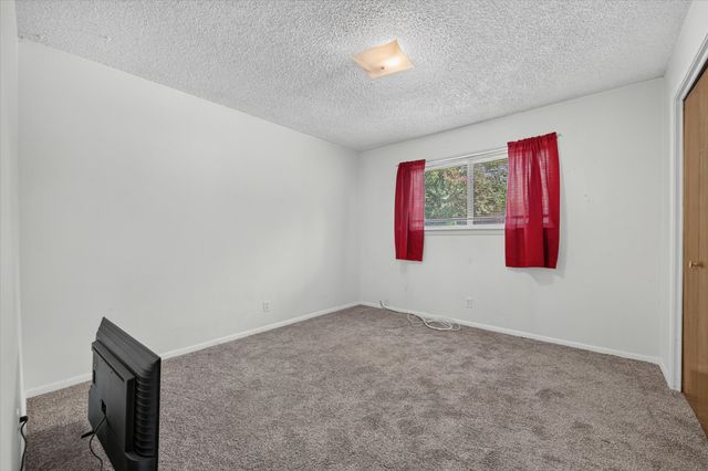 7312 Vanessa Drive, Fort Worth, TX 76112