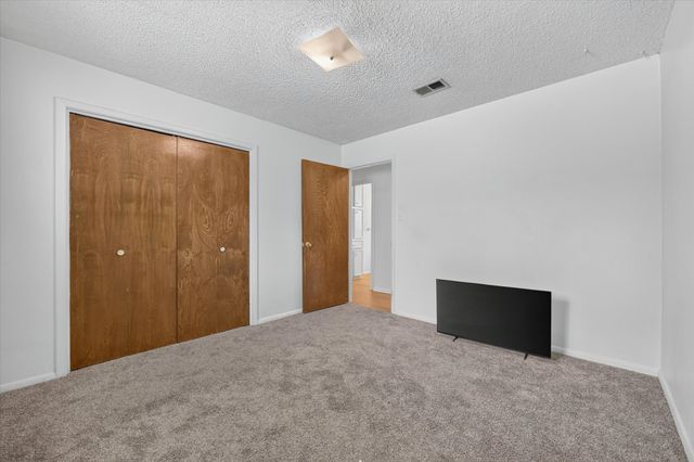 7312 Vanessa Drive, Fort Worth, TX 76112