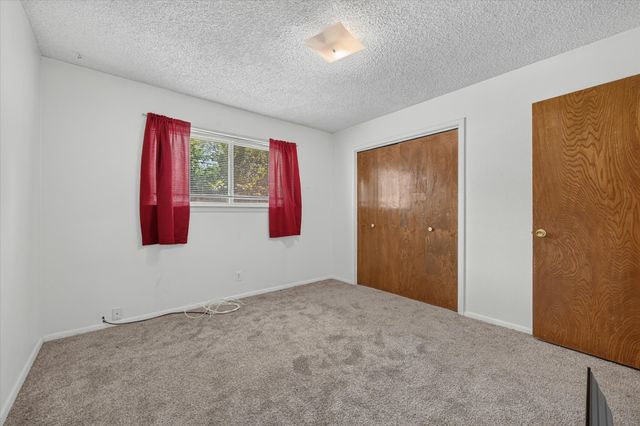 7312 Vanessa Drive, Fort Worth, TX 76112