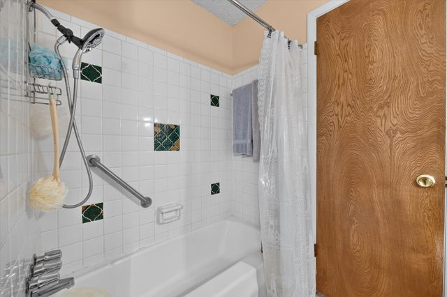 7312 Vanessa Drive, Fort Worth, TX 76112