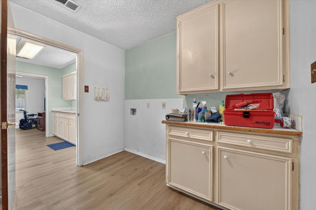 7312 Vanessa Drive, Fort Worth, TX 76112