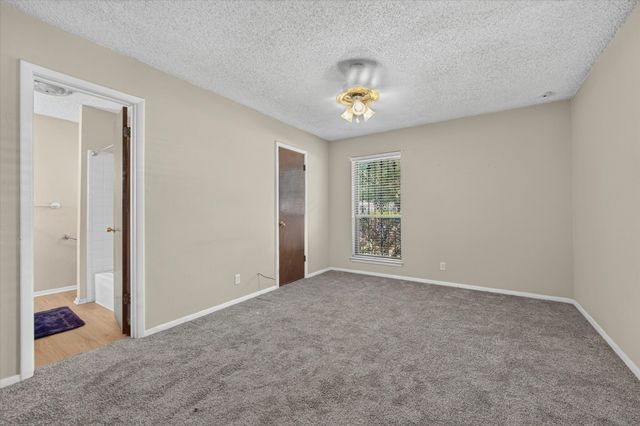 7312 Vanessa Drive, Fort Worth, TX 76112