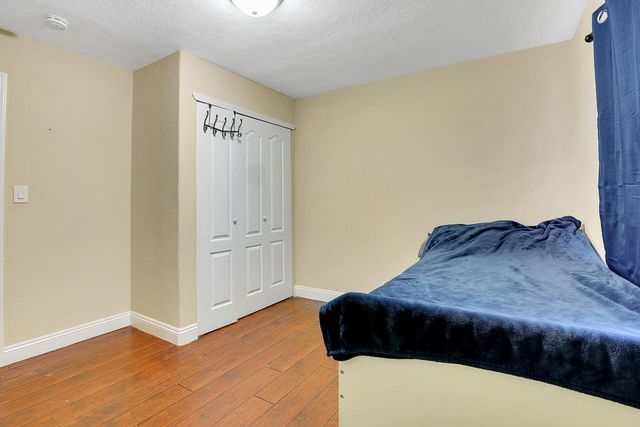 4305 38th St, Sacramento, CA 95820