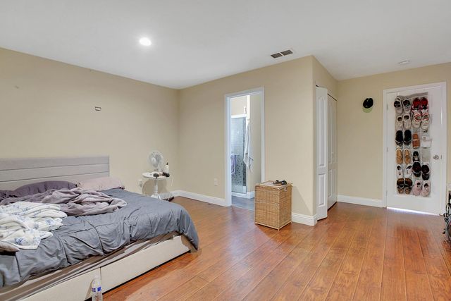 4305 38th St, Sacramento, CA 95820