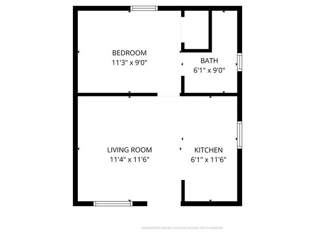 4305 38th St, Sacramento, CA 95820