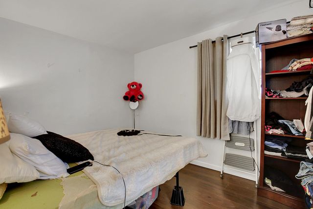 4305 38th St, Sacramento, CA 95820