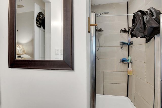 4305 38th St, Sacramento, CA 95820