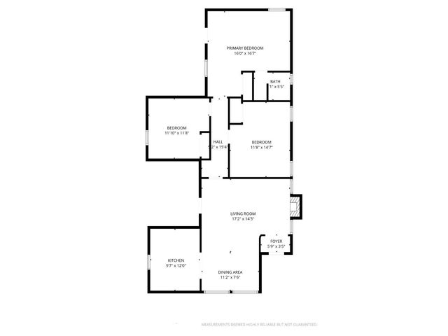 4305 38th St, Sacramento, CA 95820