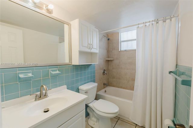 747 NW 13th Avenue 3, Miami, FL 33125