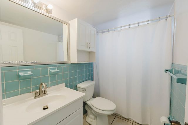 747 NW 13th Avenue 3, Miami, FL 33125
