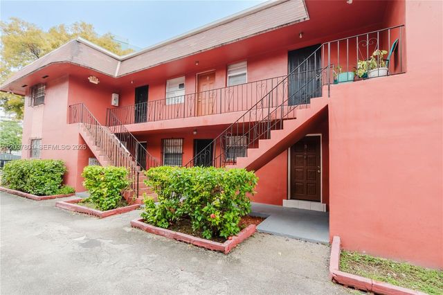 747 NW 13th Avenue 3, Miami, FL 33125