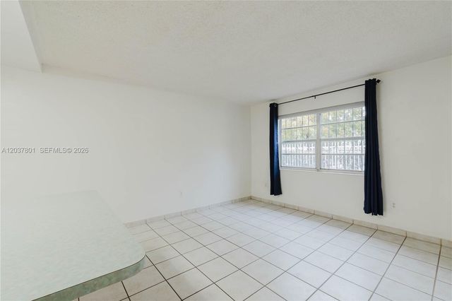 747 NW 13th Avenue 3, Miami, FL 33125