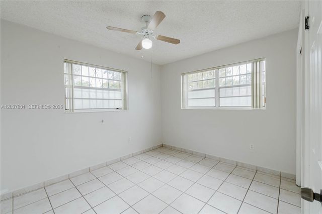 747 NW 13th Avenue 3, Miami, FL 33125