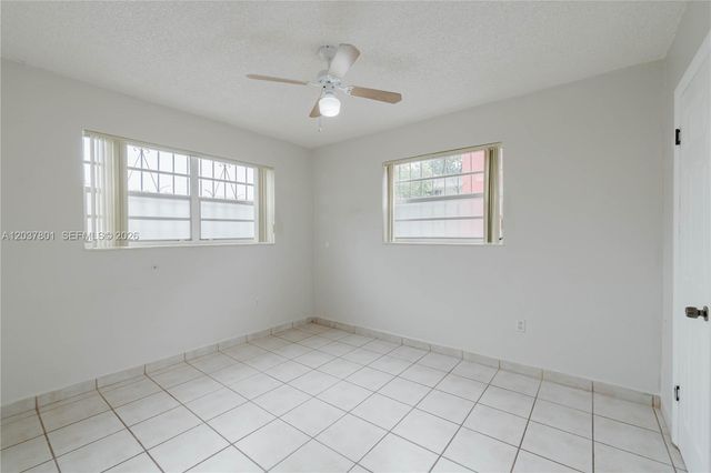 747 NW 13th Avenue 3, Miami, FL 33125