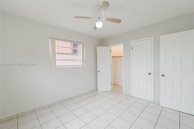 747 NW 13th Avenue 3, Miami, FL 33125