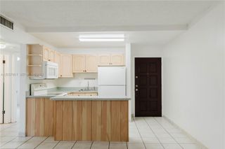 747 NW 13th Avenue 3, Miami, FL 33125