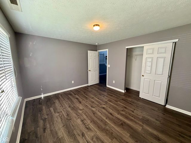 12102 Raiders Boulevard, Fishers, IN 46037