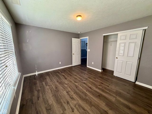 12102 Raiders Boulevard, Fishers, IN 46037