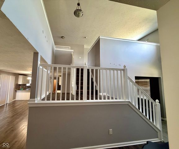 12102 Raiders Boulevard, Fishers, IN 46037