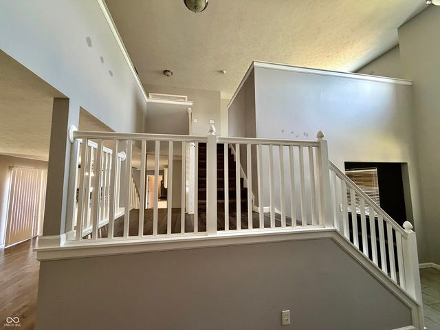 12102 Raiders Boulevard, Fishers, IN 46037