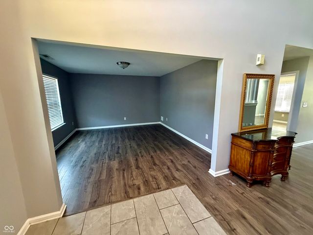 12102 Raiders Boulevard, Fishers, IN 46037