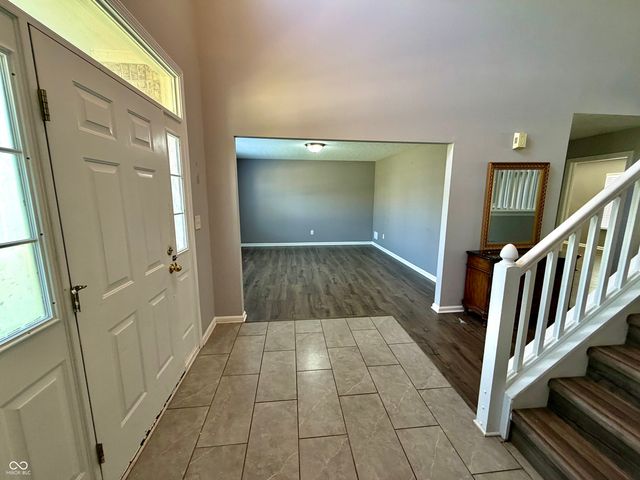 12102 Raiders Boulevard, Fishers, IN 46037