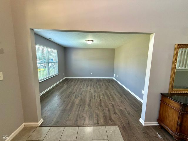 12102 Raiders Boulevard, Fishers, IN 46037