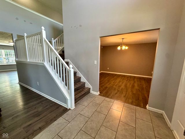 12102 Raiders Boulevard, Fishers, IN 46037