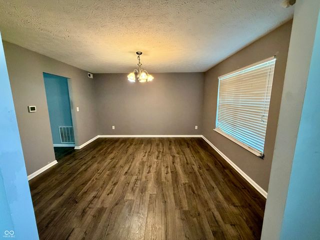 12102 Raiders Boulevard, Fishers, IN 46037