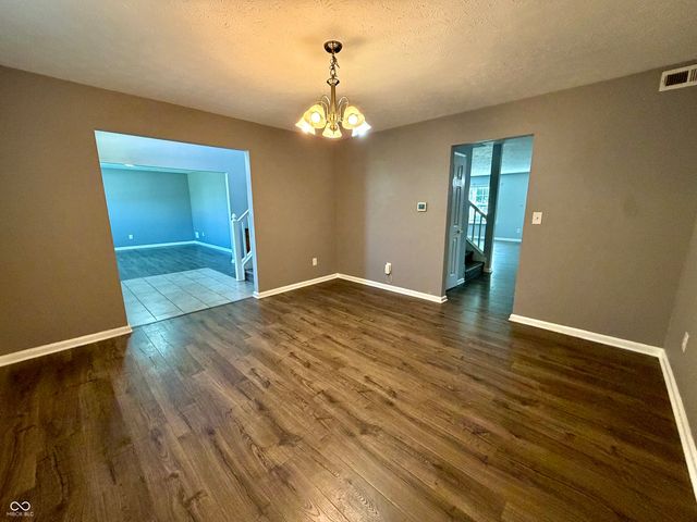 12102 Raiders Boulevard, Fishers, IN 46037