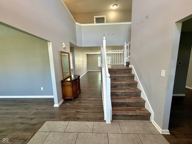 12102 Raiders Boulevard, Fishers, IN 46037