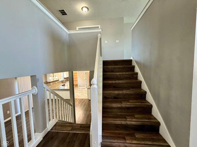 12102 Raiders Boulevard, Fishers, IN 46037