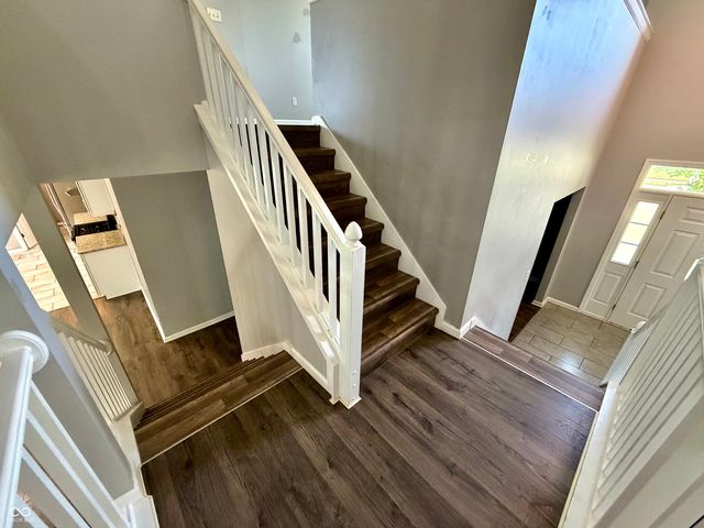 12102 Raiders Boulevard, Fishers, IN 46037