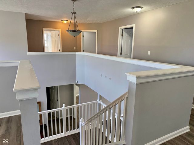 12102 Raiders Boulevard, Fishers, IN 46037