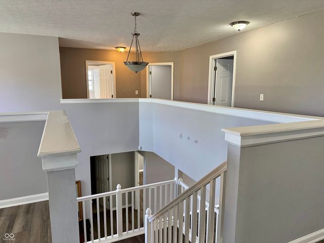 12102 Raiders Boulevard, Fishers, IN 46037