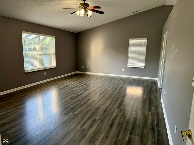 12102 Raiders Boulevard, Fishers, IN 46037