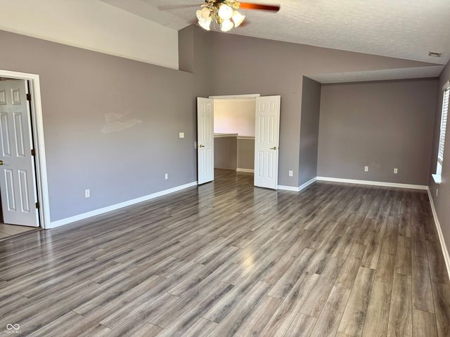 12102 Raiders Boulevard, Fishers, IN 46037