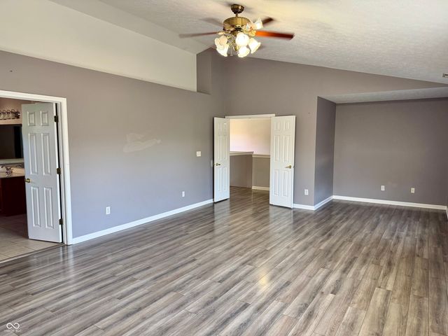 12102 Raiders Boulevard, Fishers, IN 46037