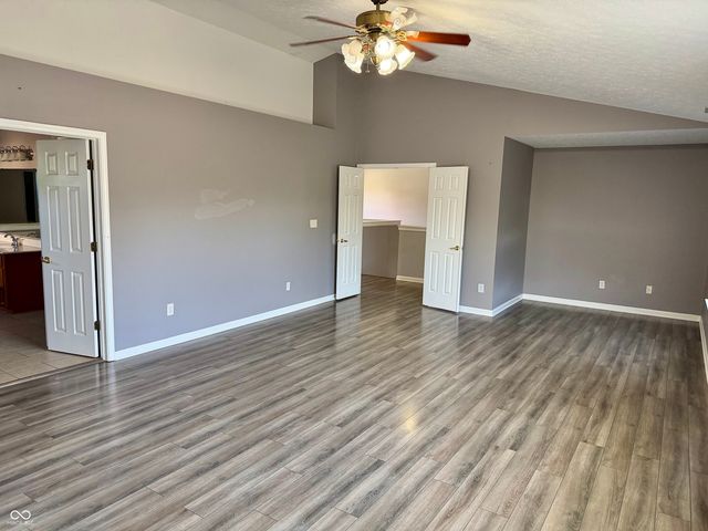 12102 Raiders Boulevard, Fishers, IN 46037