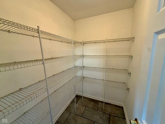 12102 Raiders Boulevard, Fishers, IN 46037