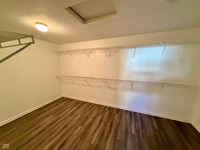 12102 Raiders Boulevard, Fishers, IN 46037