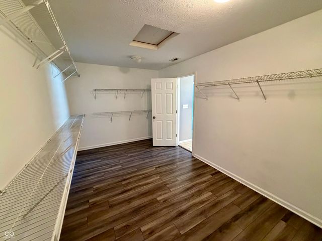 12102 Raiders Boulevard, Fishers, IN 46037