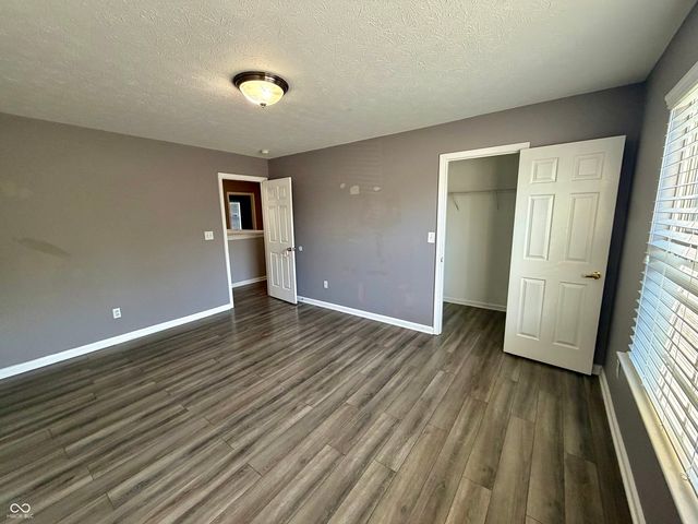 12102 Raiders Boulevard, Fishers, IN 46037