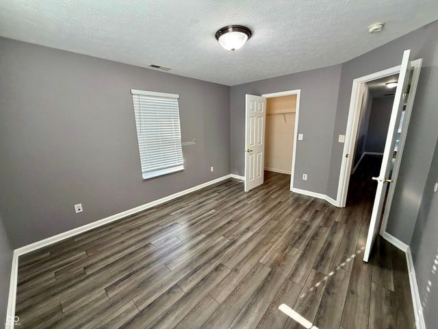 12102 Raiders Boulevard, Fishers, IN 46037