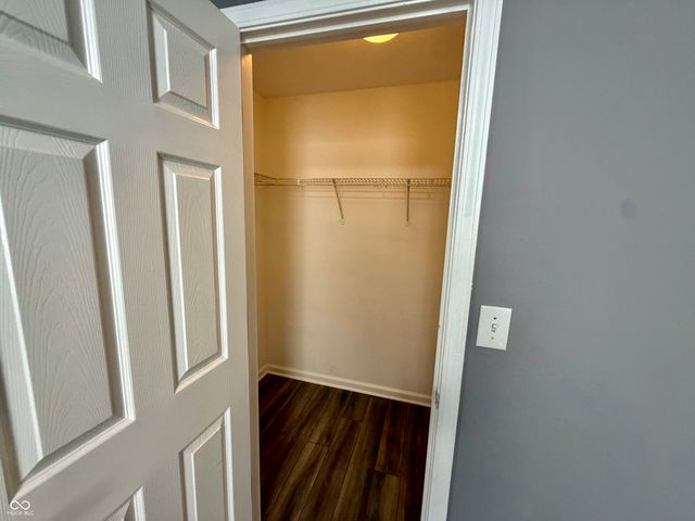 12102 Raiders Boulevard, Fishers, IN 46037