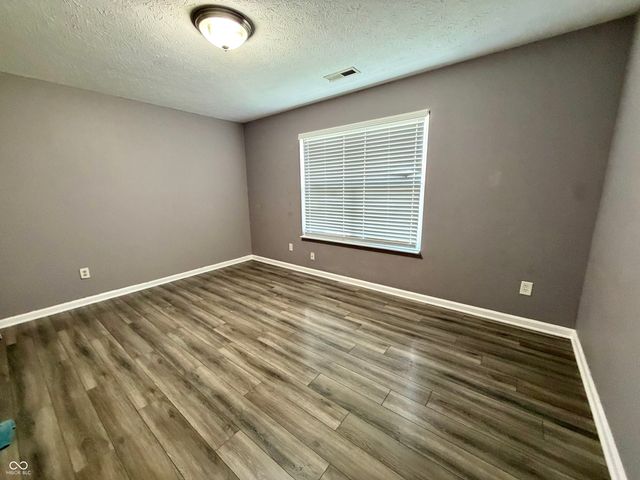 12102 Raiders Boulevard, Fishers, IN 46037