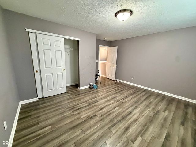 12102 Raiders Boulevard, Fishers, IN 46037